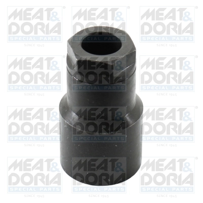 Repair Kit, injection nozzle